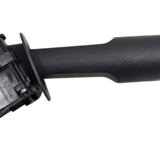 Chave De Seta Gm Onix Cobalt Spin 2015-16