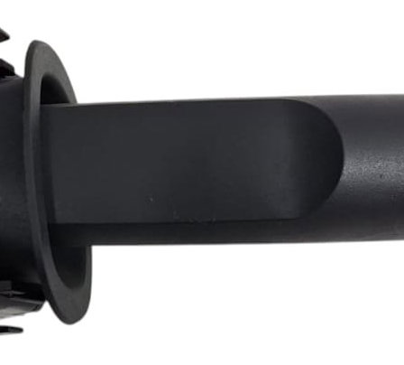 Chave De Seta Gm Onix Cobalt Spin 2015-16