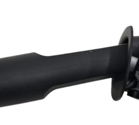 Chave De Seta Gm Onix Cobalt Spin 2015-16
