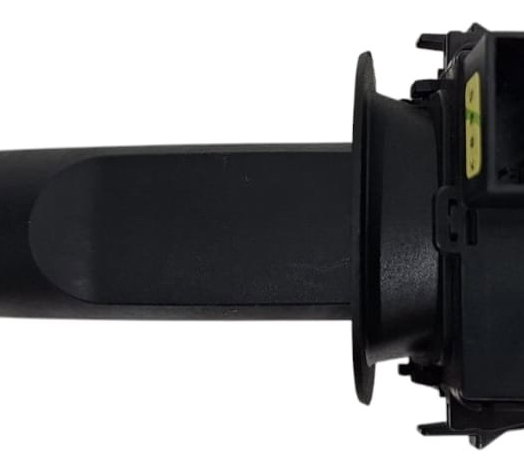 Chave De Seta Gm Onix Cobalt Spin 2015-16