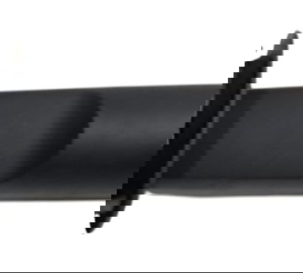 Chave De Seta Gm Onix Cobalt Spin 2015-16