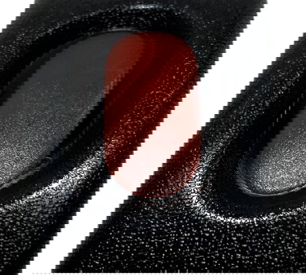 Botão Pisca Alerta Chevrolet Corsa Classic 1.0 1994/2012