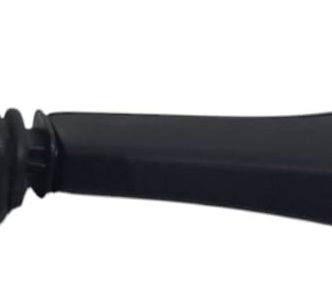 Chave Limpador Dianteiro Traseiro Chevrolet Astra Hatch 2001