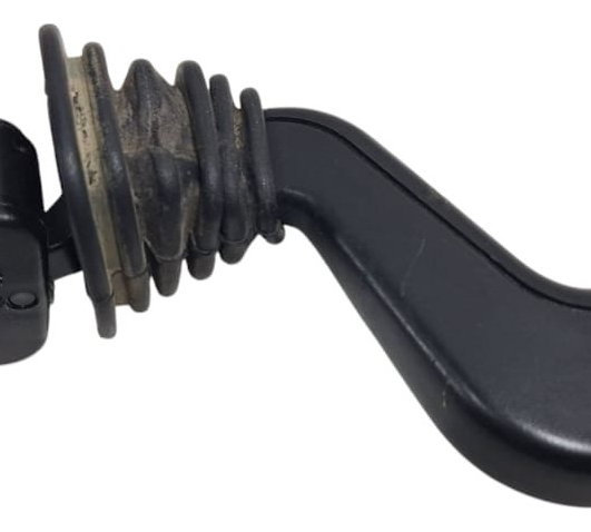Chave Limpador Gm Astra Agile Montana 2002-14