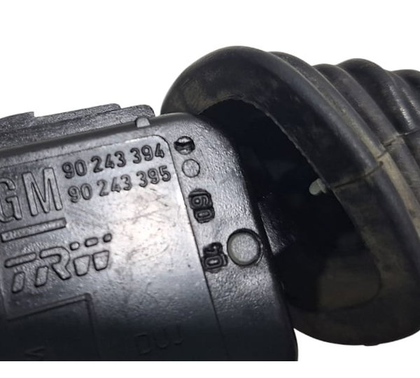 Chave Limpador Gm Astra Agile Montana 2002-14