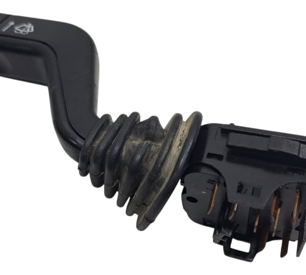 Chave Limpador Gm Astra Agile Montana 2002-14
