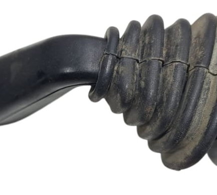 Chave Limpador Gm Astra Agile Montana 2002-14