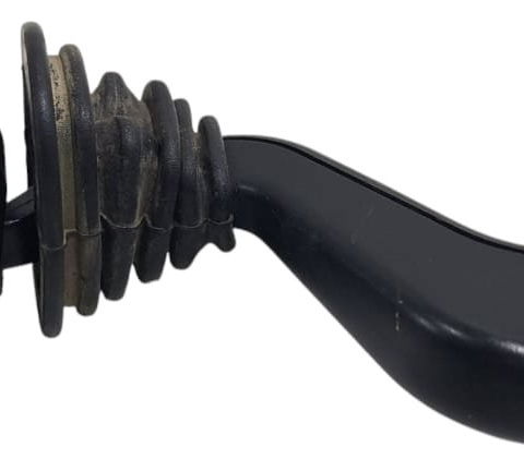 Chave Limpador Gm Astra Agile Montana 2002-14