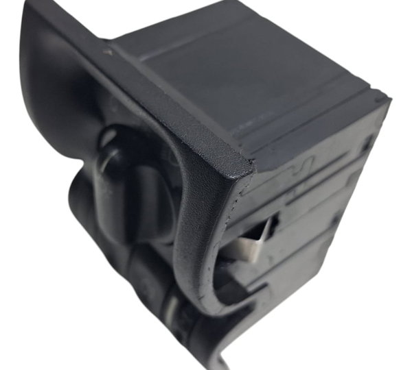 Botão Interruptor De Luz Vectra 1997-2005