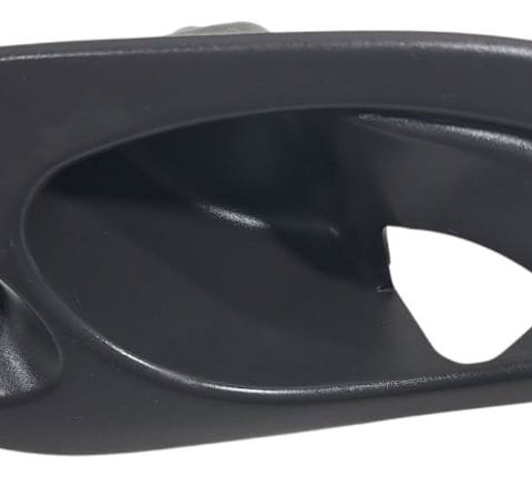 Moldura Maçaneta Interna Dianteira Direita Ford Mondeo 1997