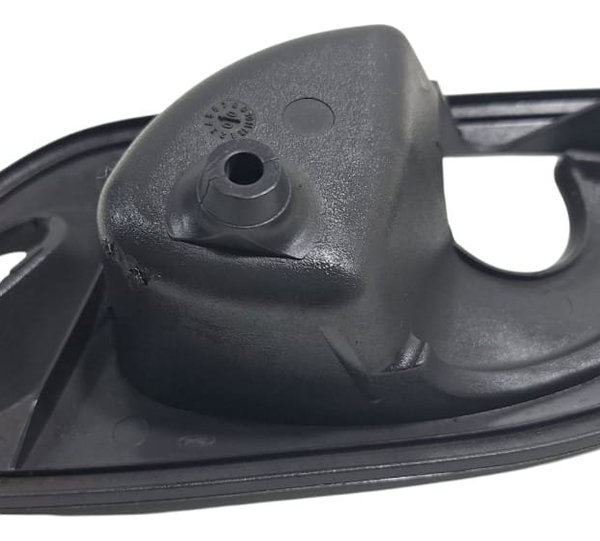 Moldura Maçaneta Interna Dianteira Direita Ford Mondeo 1997