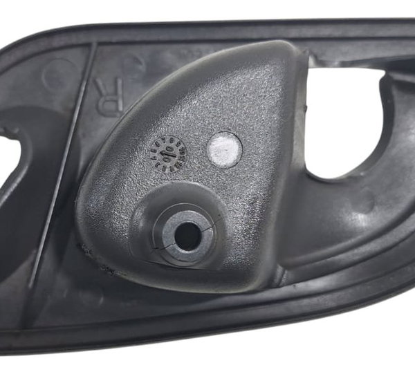 Moldura Maçaneta Interna Dianteira Direita Ford Mondeo 1997