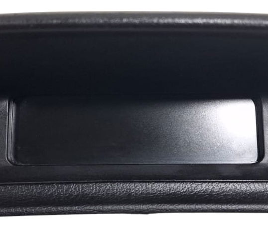 Computador De Bordo Peugeot 307 2003-10