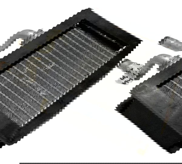 Radiador Ar Quente Chevrolet Classic 1.0 Ls 2012