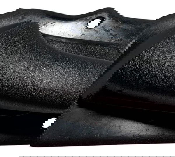 Maçaneta Interna Dianteira Esquerda Chevrolet Classic 2012 Original Foto