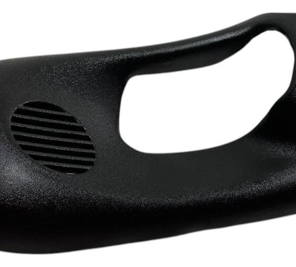 Moldura Maçaneta Interna Diant Esq Chevrolet Classic 2012