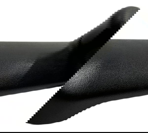 Manivela Vidro Dianteira Direita Chevrolet Classic 1.0 2012