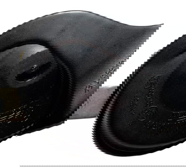 Buzina Chevrolet Classic 1.0 Ls 2012