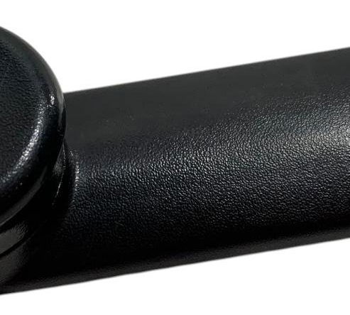 Manivela Vidro Traseira Direita Chevrolet Classic 1.0 2012