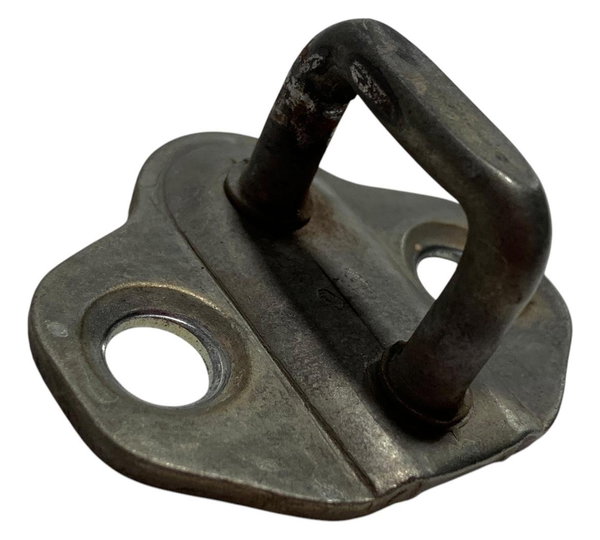 Batente Porta Traseira Direita Chevrolet Classic 1.0 2012