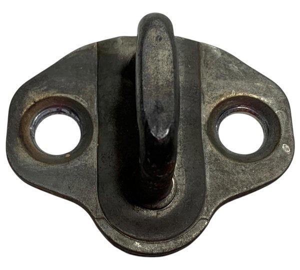 Batente Porta Dianteira Direita Chevrolet Classic 1.0 2012
