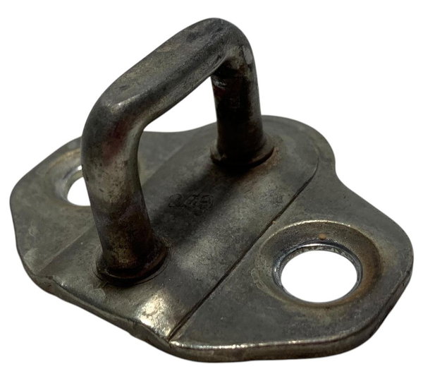 Batente Porta Dianteira Direita Chevrolet Classic 1.0 2012