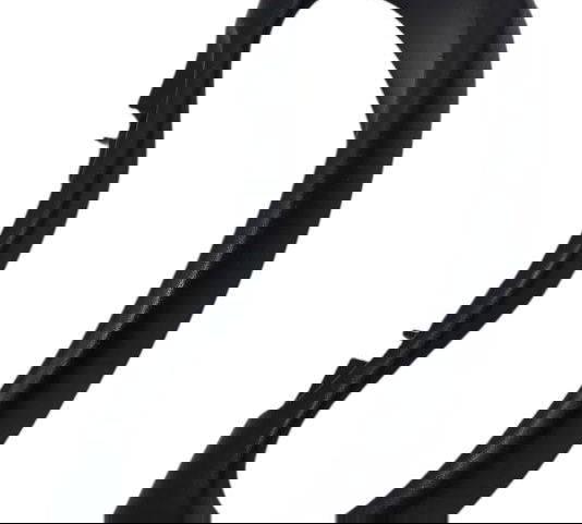 Moldura Painel Instrumentos Corsa Wind 2011 - 90387686