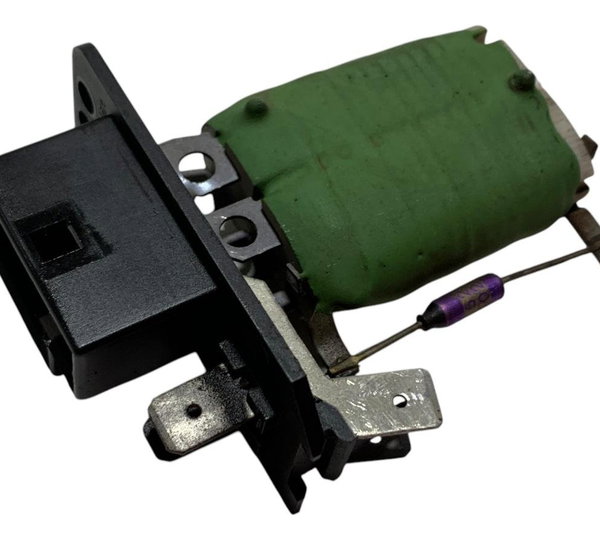 Resistencia Ar Calefação Chevrolet Classic 1.0 2012 S/ar