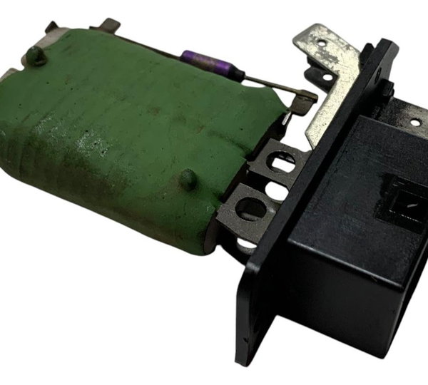 Resistencia Ar Calefação Chevrolet Classic 1.0 2012 S/ar