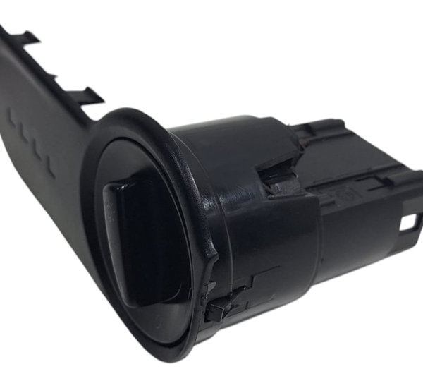 Chave Interruptor Farol Vw Fox 2004-09