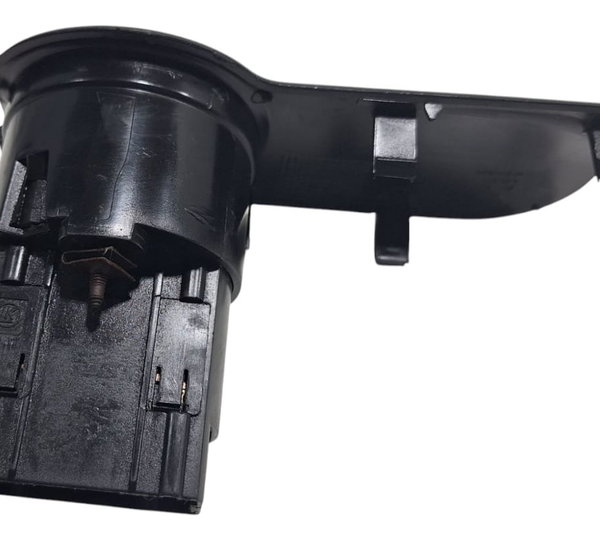 Chave Interruptor Farol Vw Fox 2004-09