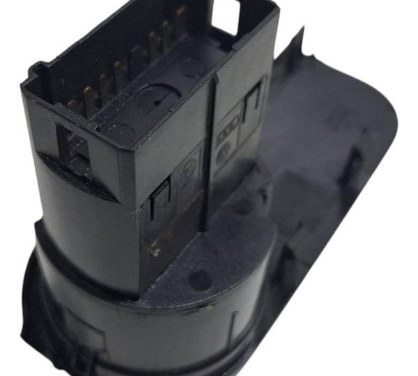 Chave Interruptor Farol Vw Fox 2004-09