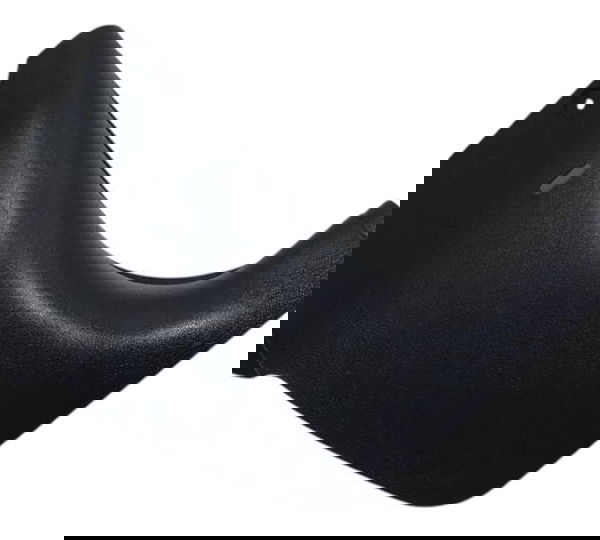 Acabamento Soleira Dianteira Direita Corsa 2011