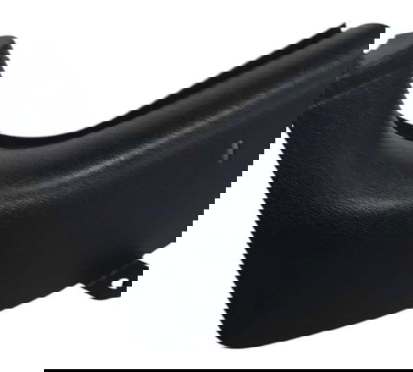 Acabamento Soleira Dianteira Esquerda Corsa 2011