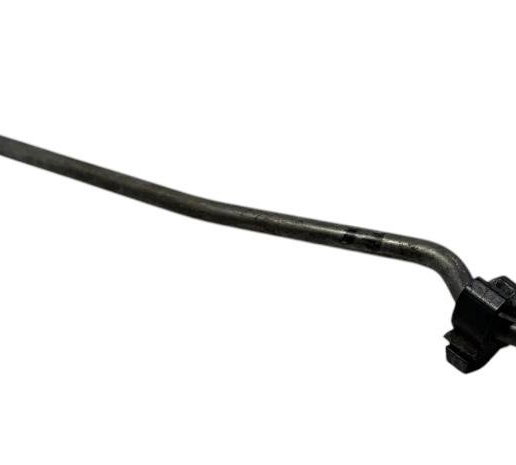 Varesta Haste Capo Chevrole Classic 1.0 Ls 2012