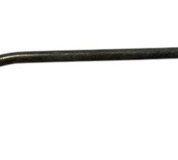 Varesta Haste Capo Chevrole Classic 1.0 Ls 2012