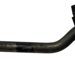 Varesta Haste Capo Chevrole Classic 1.0 Ls 2012