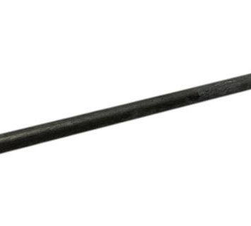 Varesta Haste Capo Chevrole Classic 1.0 Ls 2012