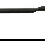 Varesta Haste Capo Chevrole Classic 1.0 Ls 2012