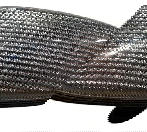 Pisca Paralama Lado Esquerdo Chevrolet Classic 1.0 2012