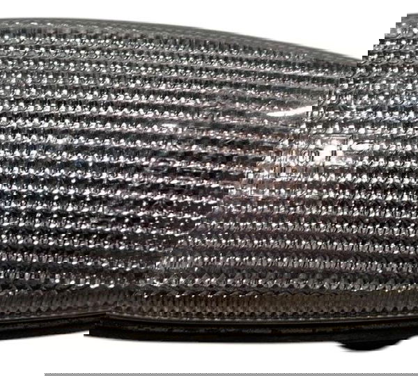 Pisca Paralama Lado Direito Chevrolet Classic 1.0 2012