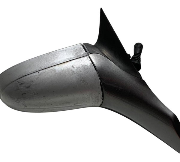 Retrovisor Direito C/detalhe Chevrolet Classic 1.0 2012