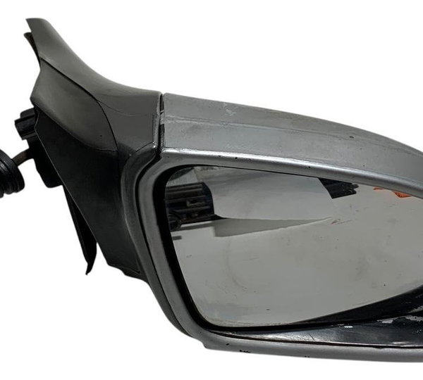 Retrovisor Direito C/detalhe Chevrolet Classic 1.0 2012