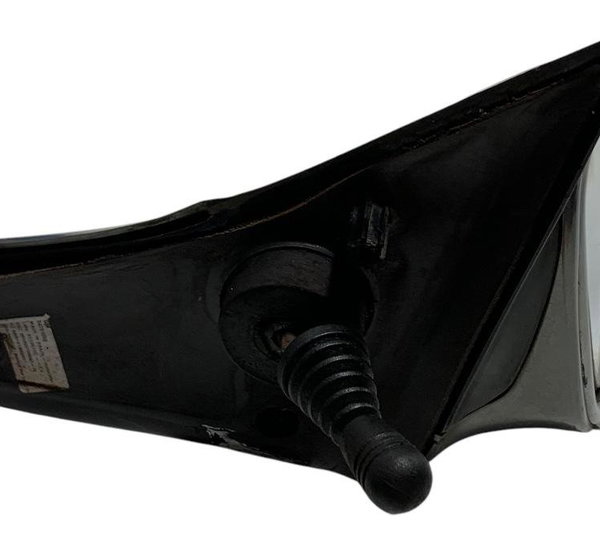 Retrovisor Direito C/detalhe Chevrolet Classic 1.0 2012