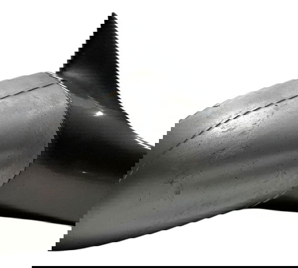 Retrovisor Direito C/detalhe Chevrolet Classic 1.0 2012