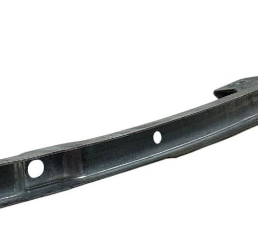 Guia Vidro Manual Traseiro Direito Chevrolet Classic 2012
