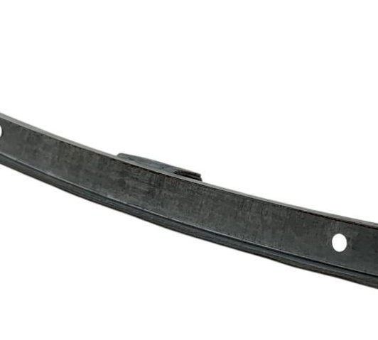 Guia Vidro Manual Traseiro Direito Chevrolet Classic 2012
