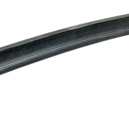 Guia Vidro Manual Traseiro Direito Chevrolet Classic 2012