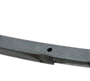 Guia Vidro Manual Traseiro Direito Chevrolet Classic 2012