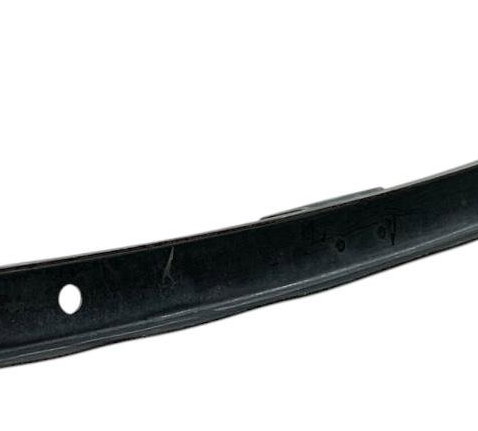 Guia Vidro Manual Traseiro Esquerdo Chevrolet Classic 2012